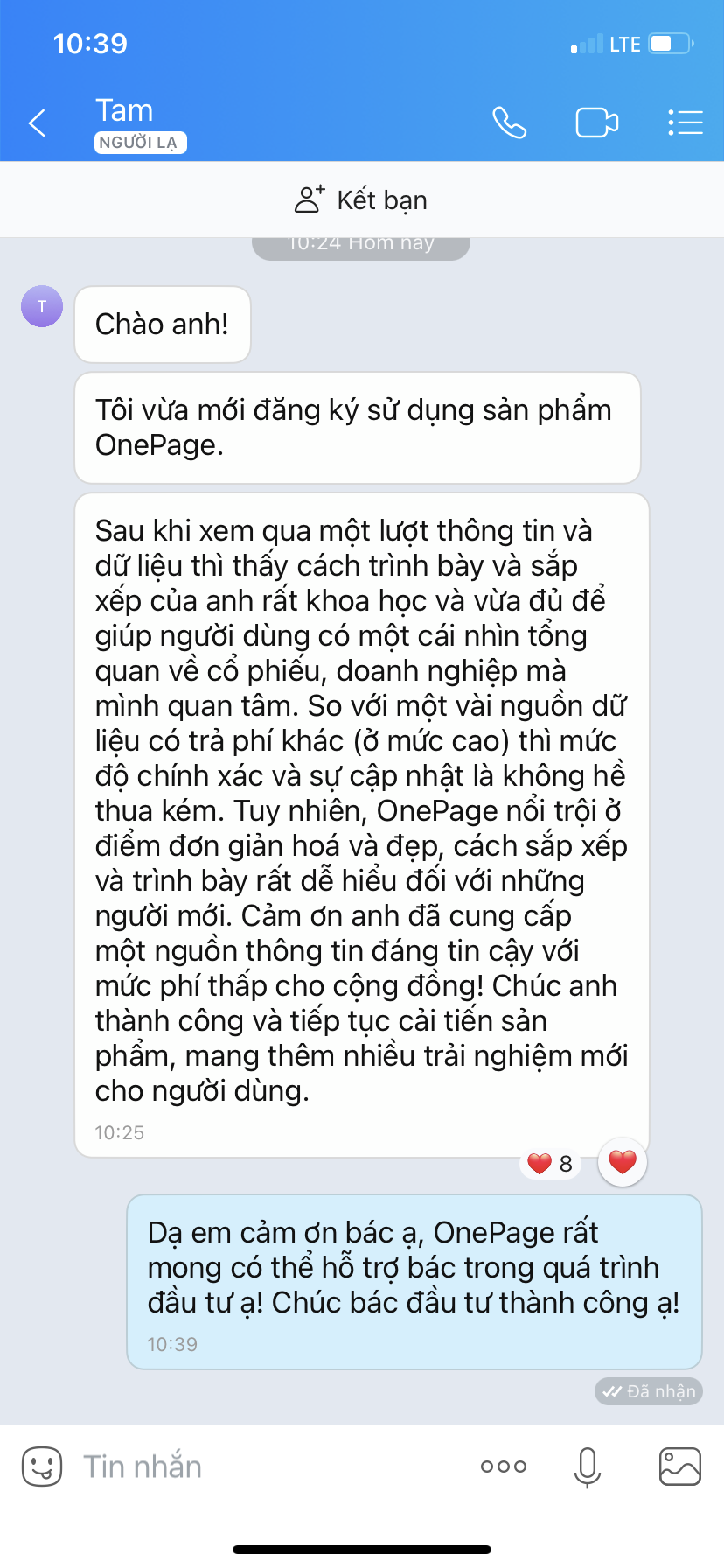 Phản hồi OnePage (1).png